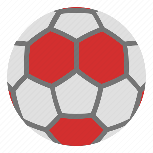 Ball, bell, handball, handbell, sports icon - Download on Iconfinder