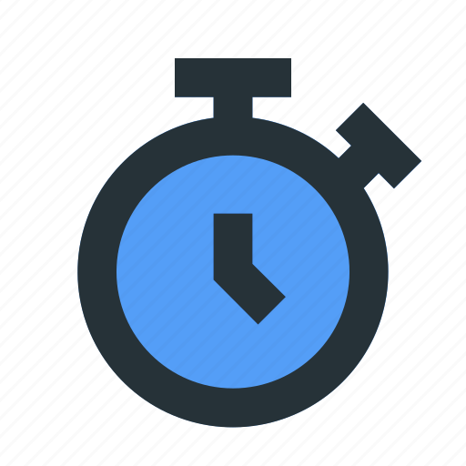 Clock, deadline, sport, sports, stopwatch, time, timer icon - Download on Iconfinder