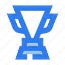 achievement, award, reward, sport, sports, trophy, winner