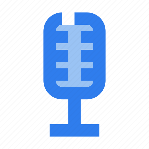 Mic, microphone, multimedia, music, record, sport, sports icon - Download on Iconfinder
