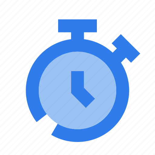 Clock, deadline, sport, sports, stopwatch, time, timer icon - Download on Iconfinder
