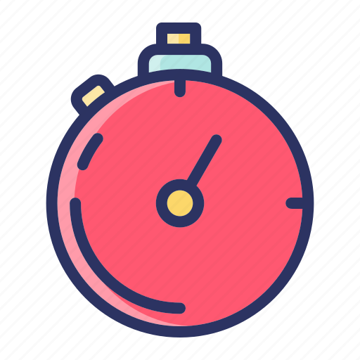 Sports, stopwatch, time icon - Download on Iconfinder