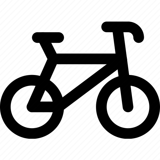 Bike, exercise, fitness, health, sport, sports icon - Download on Iconfinder