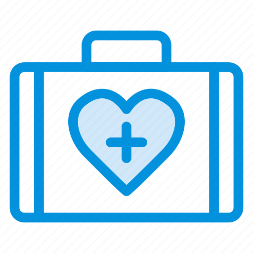Ambulance, dentist, emergency, health, hospital, medical, surgeon icon - Download on Iconfinder