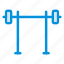athlete, dumbbell, fitness, gym, sport, training, weight 