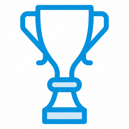 Award, champion, cup, football, medals, prize, sports icon - Download on Iconfinder