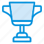 award, champion, cup, football, prize, sports, winner 