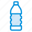 bottle, container, drink, drinkbottle, liquid, milk, water 