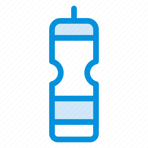 Alcohol, beer, bottle, drink, food, jar, milk icon - Download on Iconfinder
