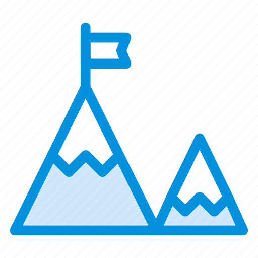 Camp, forest, outdoor, rest, tent, tourism, travel icon - Download on Iconfinder