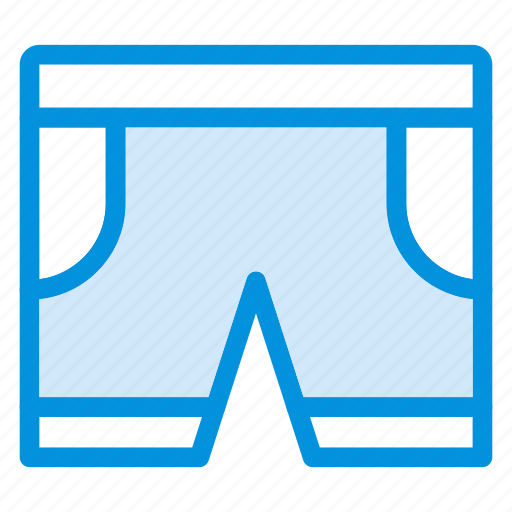 Clothes, fashion, jeans, man, pants, shorts, vacation icon - Download on Iconfinder