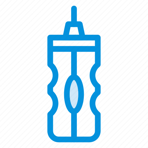 Bottle, drink, drinks, jar, juice, liquid, milk icon - Download on Iconfinder
