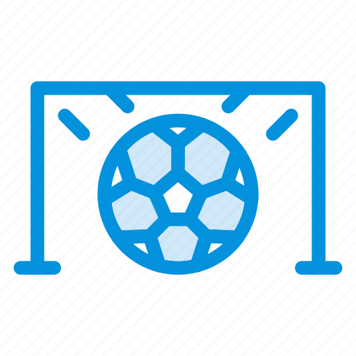 Footballcard, game, ground, kick, player, playground, soccer icon - Download on Iconfinder
