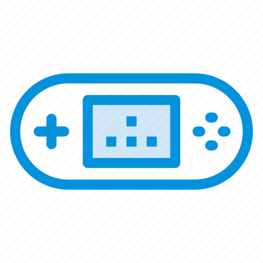 Console, game, mobilegame, play, psp, toy, videogame icon - Download on Iconfinder