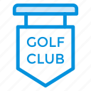 activity, club, golf, golfclub, play, playing, sport
