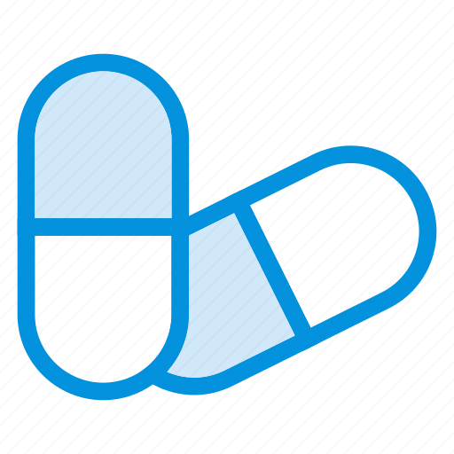 Ambulance, drugs, healthcare, medical, medicine, pills, tablet icon - Download on Iconfinder