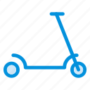 auto, bicycle, cycle, kids, scooty, skating, transport