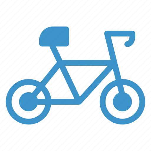 Bicycle, circus, cycle, motorcycle, ride, travel, wheel icon - Download on Iconfinder