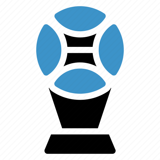 Award, champion, cup, medal, prize, trophy, victory icon - Download on Iconfinder