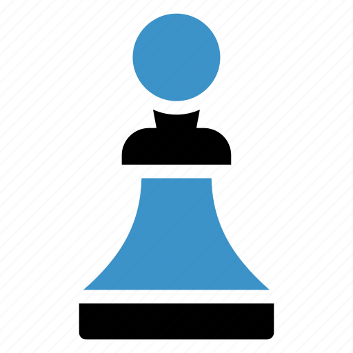 Chess, game, king, play, sports icon - Download on Iconfinder