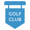 activity, club, golf, golfclub, play, playing, sport 