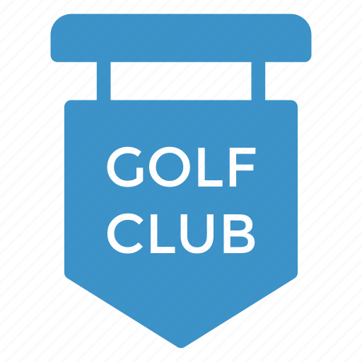 Activity, club, golf, golfclub, play, playing, sport icon - Download on Iconfinder