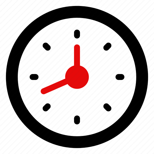 Alarm, clock, notification, reminder, stopwatch, time, watch icon - Download on Iconfinder