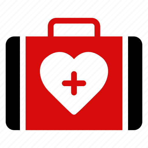 Ambulance, dentist, emergency, health, hospital, medical, surgeon icon - Download on Iconfinder