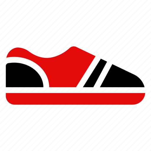 Boots, clothing, fashion, footwear, man, shoes, sportshoe icon - Download on Iconfinder