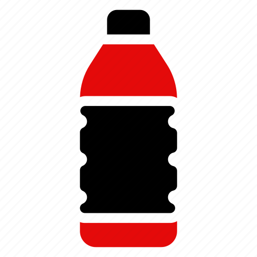 Bottle, container, drink, drinkbottle, liquid, milk, water icon - Download on Iconfinder
