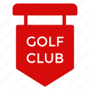 activity, club, golf, golfclub, play, playing, sport