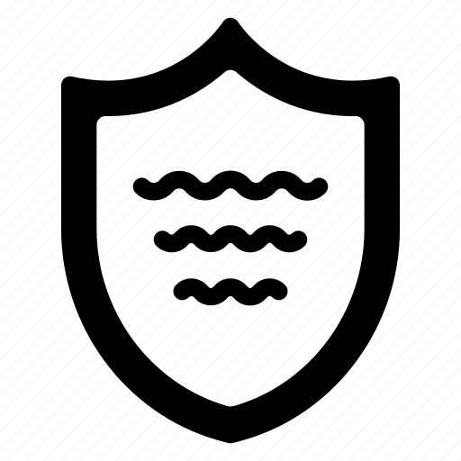 Guard, protection, safe, safety, secure, security, shield icon - Download on Iconfinder