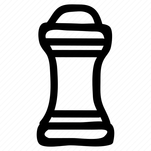 Bottle, drink, flask, glass, jar, milk, wine icon - Download on Iconfinder