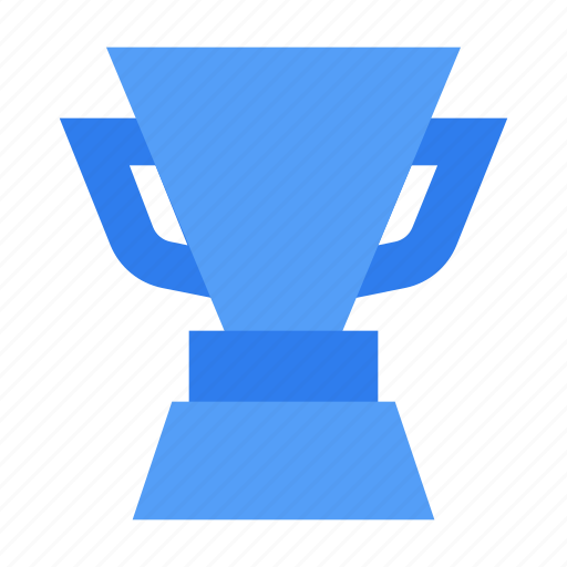 Achievement, award, reward, sport, sports, trophy, winner icon - Download on Iconfinder