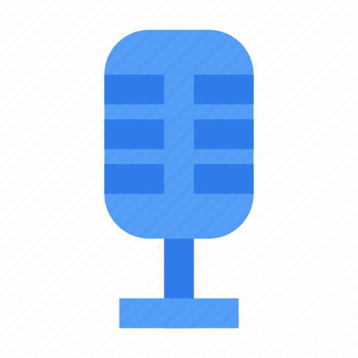 Mic, microphone, multimedia, music, record, sport, sports icon - Download on Iconfinder