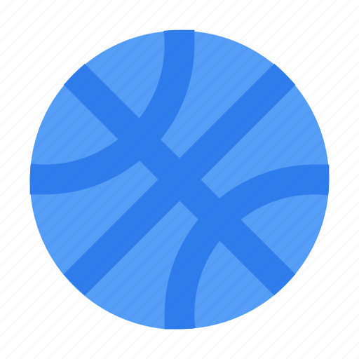 Ball, basket, basketball, game, play, sport, sports icon - Download on Iconfinder
