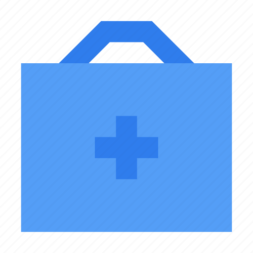 Box, health, hospital, medical, medicine, sport, sports icon - Download on Iconfinder