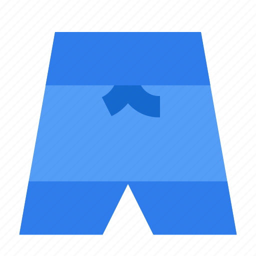 Fashion, pants, play, short, shorts, sport, sports icon - Download on Iconfinder