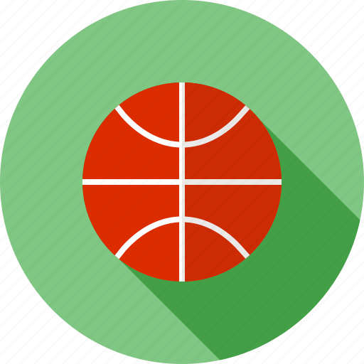 Ball, basketball, hoop, match, net, sports icon - Download on Iconfinder
