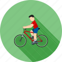 bicycle, cycle, cycling, cyclist, match, race, sports
