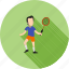 activity, ball, match, player, racket, sport, tennis 