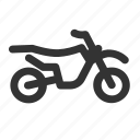 bike, motorcycle, motosport, moto, racing, ride, vehicle