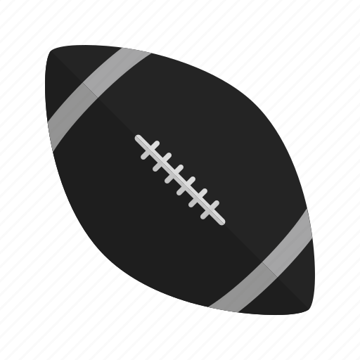 Ball, football, game, goal, play, soccer, sports icon - Download on Iconfinder