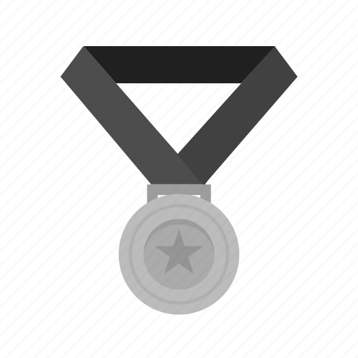 Award, glory, medal, prize, sports, win, winner icon - Download on Iconfinder