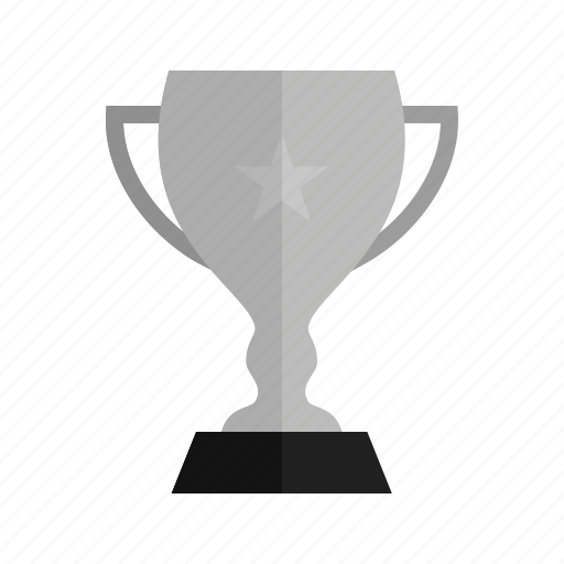 Award, champion, cup, prize, sports, trophy, win icon - Download on Iconfinder