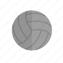 activity, ball, game, match, play, sports, volley ball