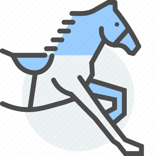 Competition, equestrian, horse, jokey, racing, sport icon - Download on Iconfinder
