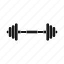 athletic, barbell, lifting, sport, strength, weight, weightlifting