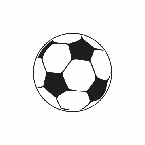 Ball, football, game, soccer, sport, tournament icon - Download on Iconfinder