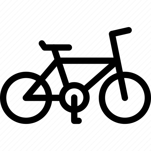 Bicycle, cycle, cycling, travel icon icon - Download on Iconfinder
